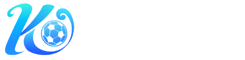 享乐棋牌