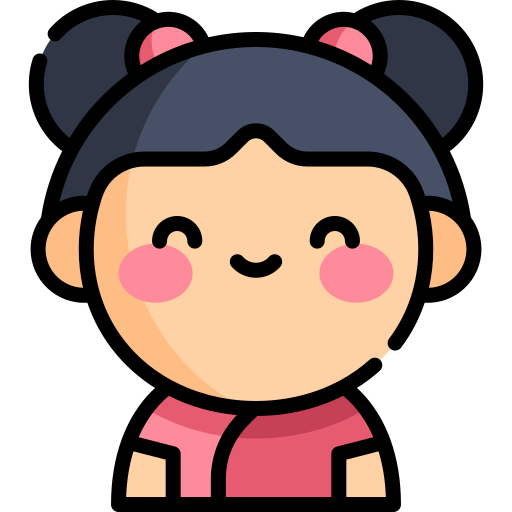 常澎纪